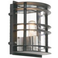 Franssen BoerderijlampTimbra Klassiek - 3190 - thumbnail