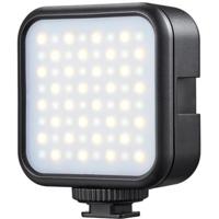Godox Litemons LED Light (Bi Color) LED6Bi - thumbnail