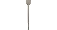 Bosch Accessories 2608690146 Bosch Power Tools Spadebeitel 40 mm Gezamenlijke lengte 250 mm SDS-Plus 1 stuk(s) - thumbnail