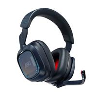 ASTRO Gaming A30 LIGHTSPEED Draadloze gaming headset - thumbnail