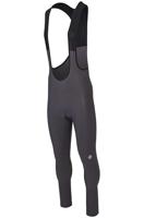 AGU Bibtight Essential Heren - Grijs - M - thumbnail