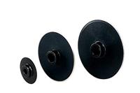 KS Tools 1045005 Snijwiel - thumbnail