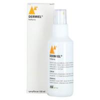 Dermiel Huidspray 100 ml - thumbnail