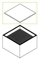 Weller T0058735836 1 stuk(s) - thumbnail