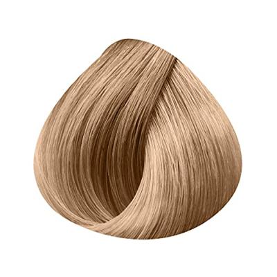 Wella Koleston Perfect Me+ - Rich Naturals 60 ml Haarverf