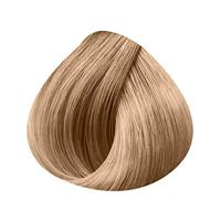 Wella Professionals Koleston Perfect Me+ Permanent Creme Colour 9/31 Very Light Blonde Gold Ash 60ml - thumbnail