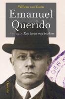 Emanuel Querido - Willem van Toorn - eBook (9789021458908) - thumbnail