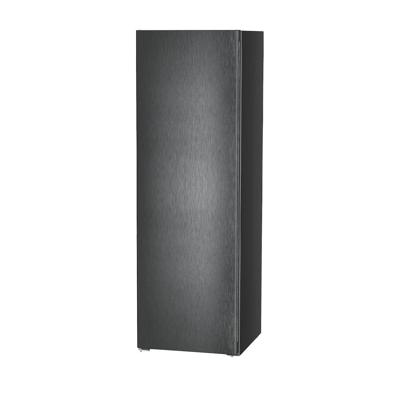Liebherr SFNbdd 5227-22 Vrieskast Zwart