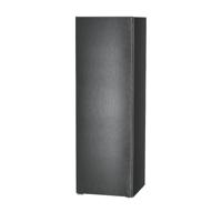 Liebherr SFNbdd 5227-22 Vrieskast Zwart - thumbnail