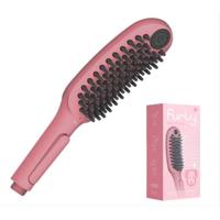 Hansgrohe Dogshower Voor De Hond 3 Standen Met Massagenoppen Roze - Hsg26640560 - thumbnail