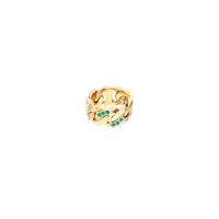 Ring Dames Chiara Ferragni J19AUW49012 (12) - thumbnail