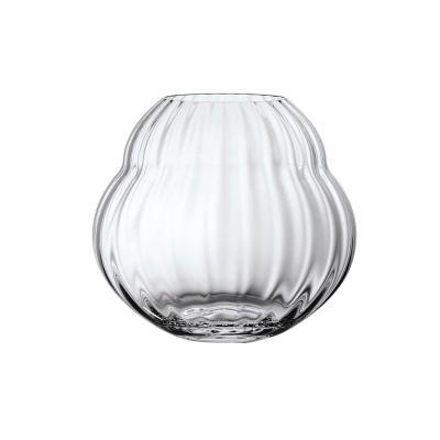 Villeroy & Boch Rose Garden Home vaas/windlicht Villeroy & Boch Rose Garden Home vaas/windlicht