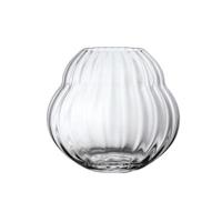 Villeroy & Boch Rose Garden Home vaas/windlicht - thumbnail