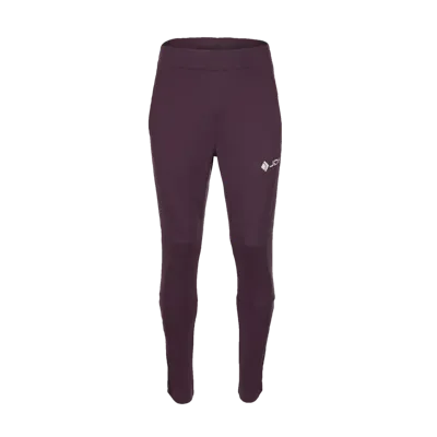 Jdh Men Performance Pant
