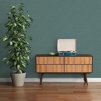 Livingwalls Famous Garden - Structuur - 393542 - thumbnail