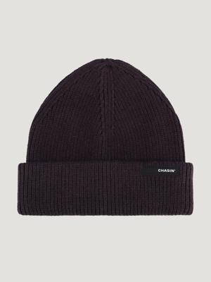 CHASIN' Mutsen Stubai Beanie