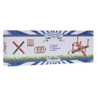 Soellaart Ringwerpen Spel Spel Multi - thumbnail