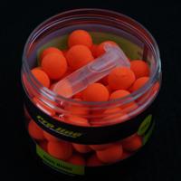 Proline Magic Mango Fluor Pop-Ups 12mm 200ml - thumbnail