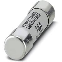 Phoenix Contact 3061350 Buiszekering 16 A 1000 V 10 stuk(s) - thumbnail