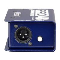 Radial Engineering Pro48 Actieve Direct Box - thumbnail