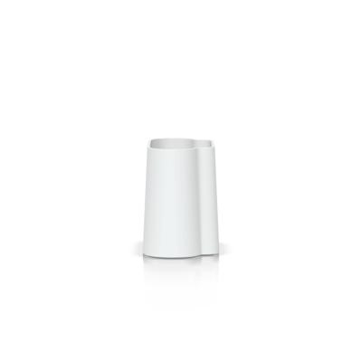 Ubiquiti UACC-UK-Ultra-OMNI-ANTENNA antenne Omnidirectionele antenne 4 dBi
