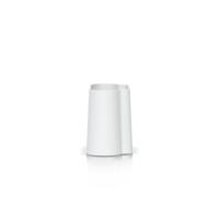 Ubiquiti UACC-UK-Ultra-OMNI-ANTENNA antenne Omnidirectionele antenne 4 dBi - thumbnail