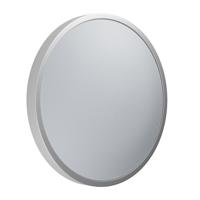 LEDVANCE 4058075651777 Orbis CTT LED-plafondlamp LED 25 W Wit - thumbnail