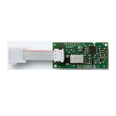 Siedle 200036236-00 Montageaccessoire voor Accessoires voor deurintercom Siedle 200036236-00 Montageaccessoire voor Accessoires voor deurintercom