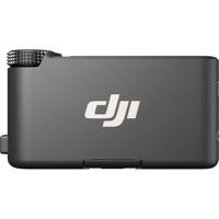 DJI Mic 3 ontvanger - thumbnail