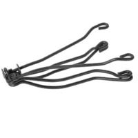 BROOKS Bracket assembly - b66 s - thumbnail