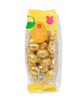 HEMA Paaseitjes wit 175gram - thumbnail