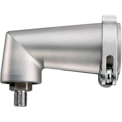 Metabo 631078000 Haakse boor- en schroefkop R+L