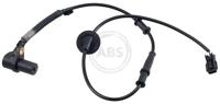 ABS sensor 31485 - thumbnail