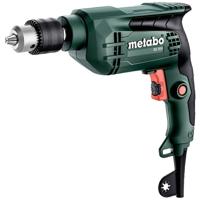 Metabo BE 650 Boormachine 1 snelheid 650 W - thumbnail