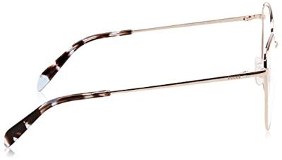 Brillenframe Dames Emilio Pucci EP5168 56092