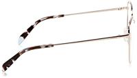 Brillenframe Dames Emilio Pucci EP5168 56092 - thumbnail