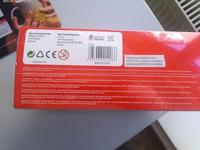 Hape schoonheidsset - thumbnail