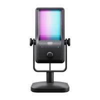 Cherry XTRFY NGALE R microfoon - thumbnail