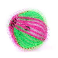 Pagony Wasballen multi - thumbnail