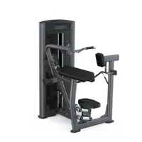 Toorx Professional AVANT - Biceps/Triceps Curl PLX-7700 - thumbnail