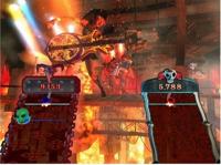 Battle of the Bands - thumbnail