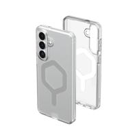 Urban Armor Gear Plyo Case Samsung Galaxy S26+ Ice MagSafe compatible, Met magneetmodule - thumbnail