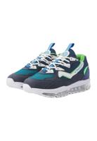 Vingino R.SP.CT VB47-1001-01 Blauw / Groen-28 maat 28 - thumbnail