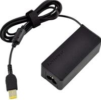 Lenovo AC Adapter 45W Square - thumbnail