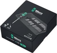 Wera KK 60 Werkplaats Bitschroevendraaier 1/4 (6.3 mm) - thumbnail