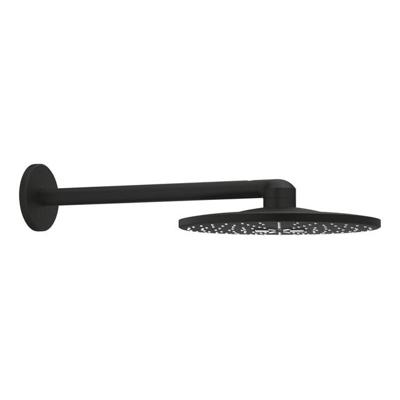 Grohe Rainshower SmartActive Douchekop 22123kf0