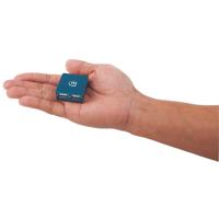 Hub USB 2.0 MANHATTAN: 4 porty micro - thumbnail