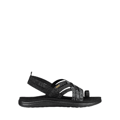 Teva - Voya Strappy Sandaal Dames