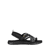 Teva - Voya Strappy Sandaal Dames - thumbnail