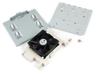 Intel APPTHSDBKIT HotSwap Mounting Kit - thumbnail